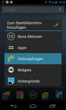 Screenshot_2013-09-10-19-29-18.png