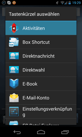 Screenshot_2013-09-10-19-29-25.png