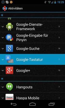 Screenshot_2013-09-10-19-29-40.png