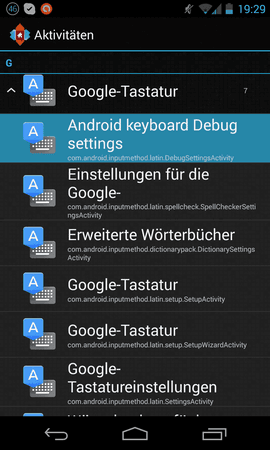 Screenshot_2013-09-10-19-29-58.png
