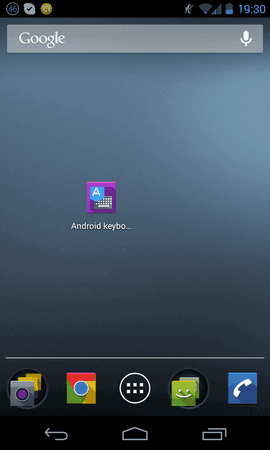 Screenshot_2013-09-10-19-30-09.png