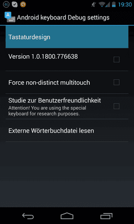 Screenshot_2013-09-10-19-30-21.png