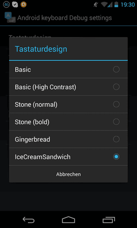 Screenshot_2013-09-10-19-30-30.png
