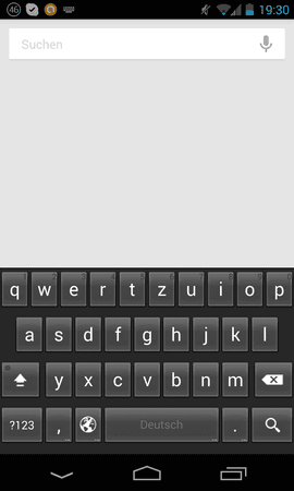 Screenshot_2013-09-10-19-30-52.png