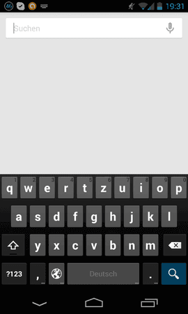 Screenshot_2013-09-10-19-31-09.png