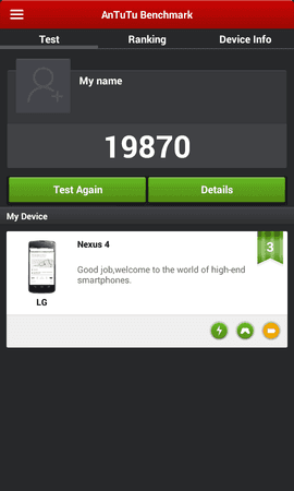 Screenshot_2013-09-10-19-47-11.png