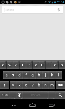 Screenshot_2013-09-10-20-04-02.png