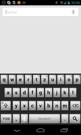 Screenshot_2013-09-10-20-04-45.png