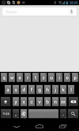 Screenshot_2013-09-10-20-05-12.png