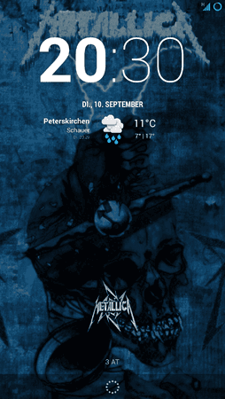 Screenshot_2013-09-10-20-30-45.png