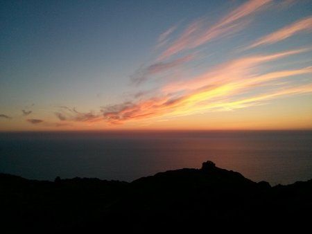 2013-09-01 20.07.10.jpg