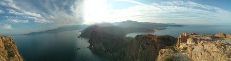 2013-09-02 08.05.58.jpg