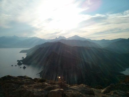 2013-09-02 08.06.31.jpg