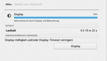 Screenshot_2013-09-10-21-00-58_1.jpg