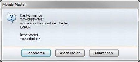 fehler.jpg fehler.jpg