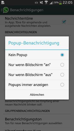 uploadfromtaptalk1378843557328.jpg