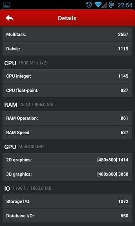 uploadfromtaptalk1378846662921.jpg