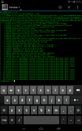 Screenshot_2013-09-10-22-56-57.png