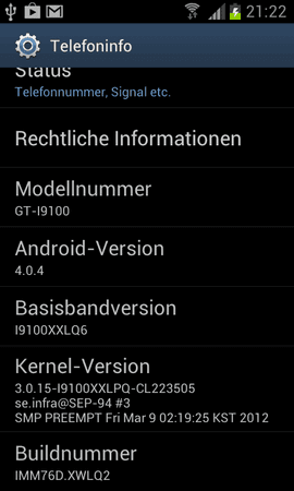 Screenshot_2013-09-10-21-22-38.png
