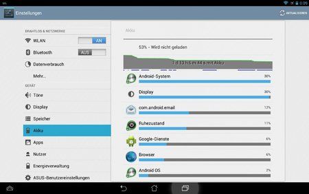 Screenshot_2013-09-10-00-09-53.jpg