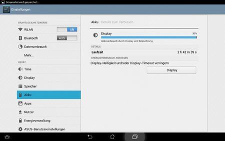 Screenshot_2013-09-10-00-09-57.jpg