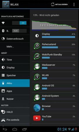 uploadfromtaptalk1378855582585.jpg