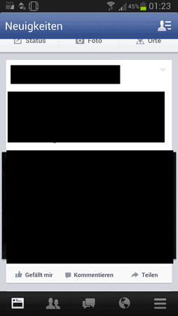 2013-09-11 01.23.44.png