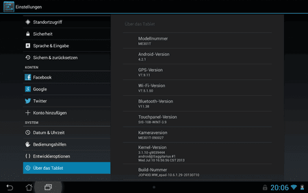 Screenshot_2013-08-08-20-06-32.png