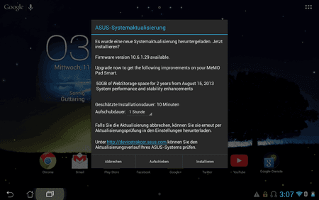 Screenshot_2013-09-11-03-07-02.png