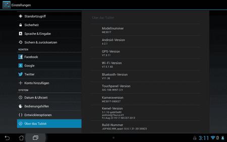Screenshot_2013-09-11-03-11-47.png