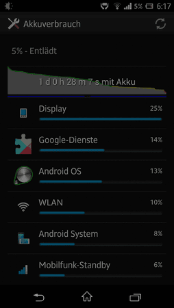 Screenshot_2013-09-11-06-18-01.png