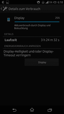 Screenshot_2013-09-11-06-18-09.png
