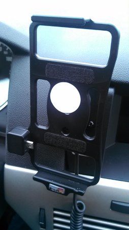 PHOTO_20130911_082633[1].jpg