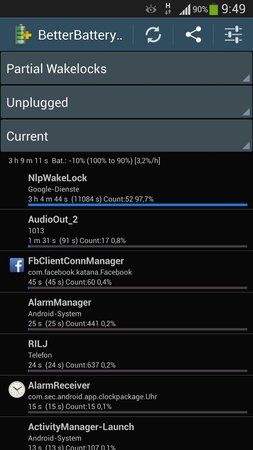 uploadfromtaptalk1378885905431.jpg