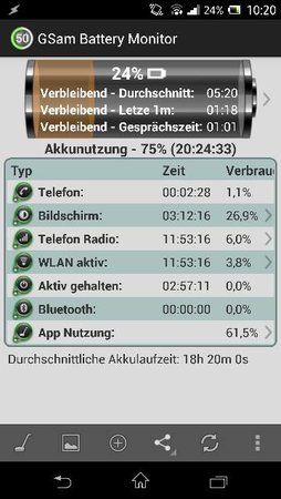 uploadfromtaptalk1378887826740.jpg