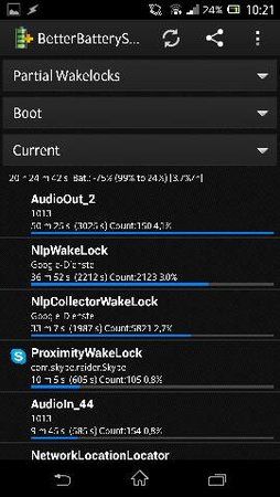 uploadfromtaptalk1378887851496.jpg