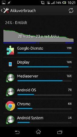uploadfromtaptalk1378887862660.jpg