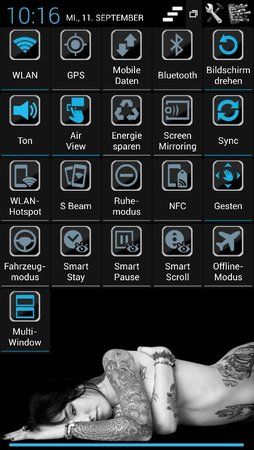 uploadfromtaptalk1378887893889.jpg