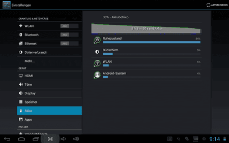 Screenshot_2013-09-11-09-14-03-2139666547.png