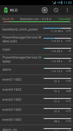 Screenshot_2013-09-11-11-03-00.png