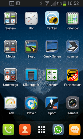 Screenshot_2013-09-11-10-52-22.png