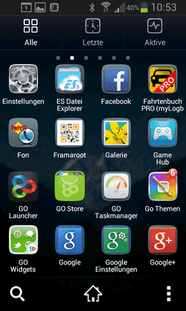 Screenshot_2013-09-11-10-53-22.png