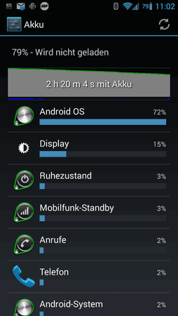 Screenshot_2013-09-11-11-02-27[1].png