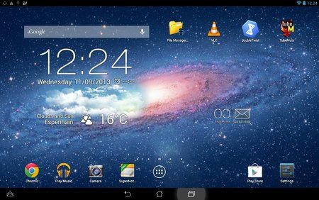 Screenshot_2013-09-11-12-24-45.jpg