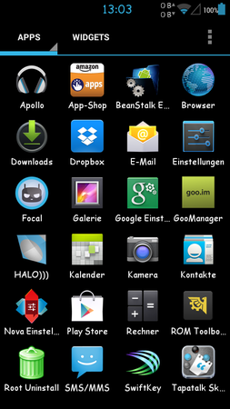 Screenshot_2013-09-11-13-03-11.png