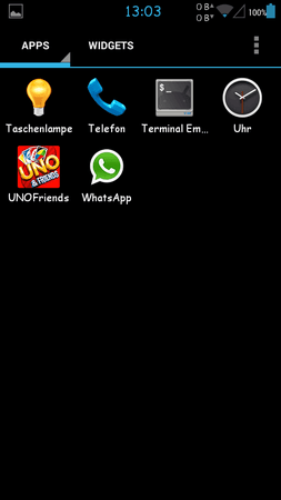 Screenshot_2013-09-11-13-03-17.png