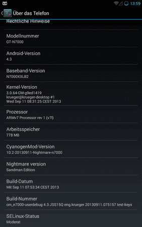 Screenshot_2013-09-11-13-59-55.png