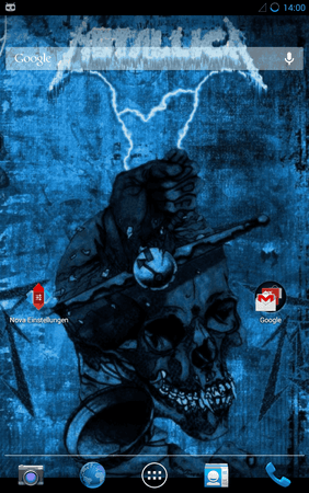 Screenshot_2013-09-11-14-00-23.png