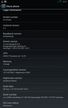 Screenshot_2013-09-11-14-01-17.png