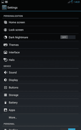 Screenshot_2013-09-11-14-01-28.png